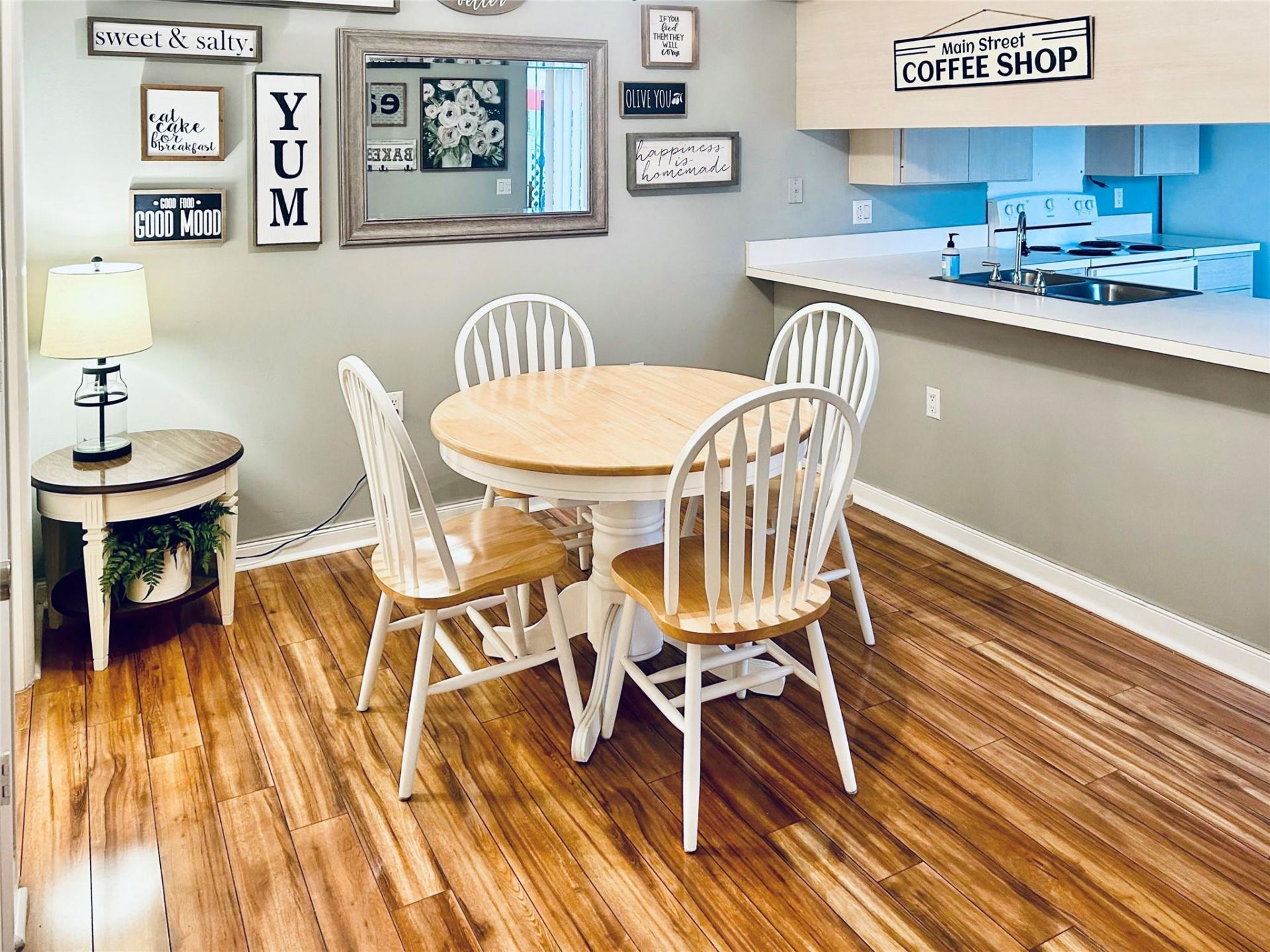 16 Amherst Ct, Unit C, Royal Palm Beach, FL 33411 Photo