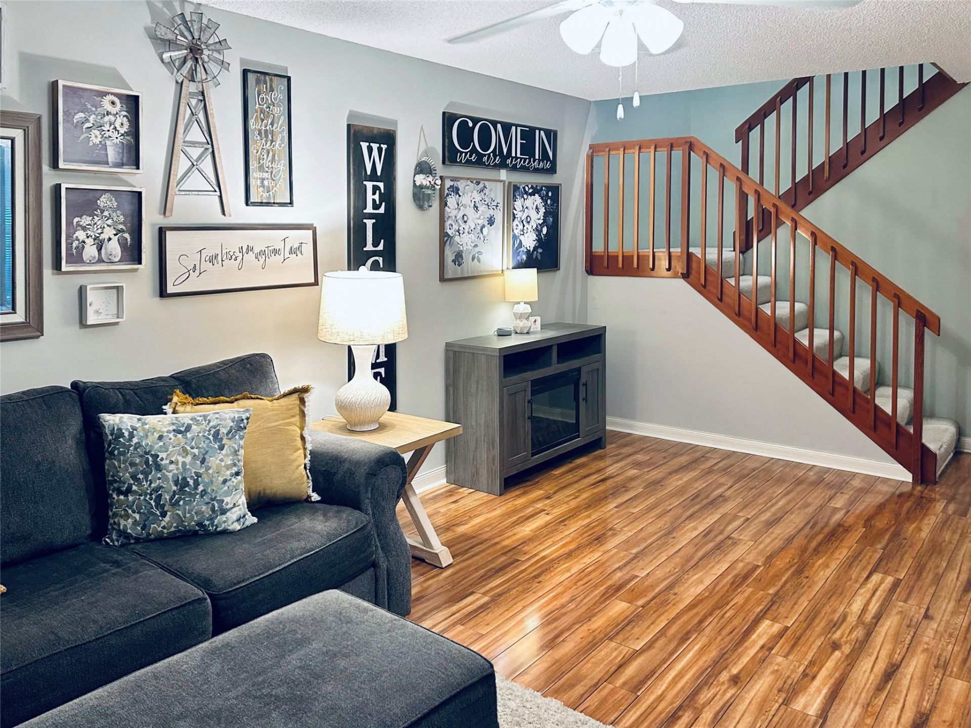 16 Amherst Ct, Unit C, Royal Palm Beach, FL 33411 Photo