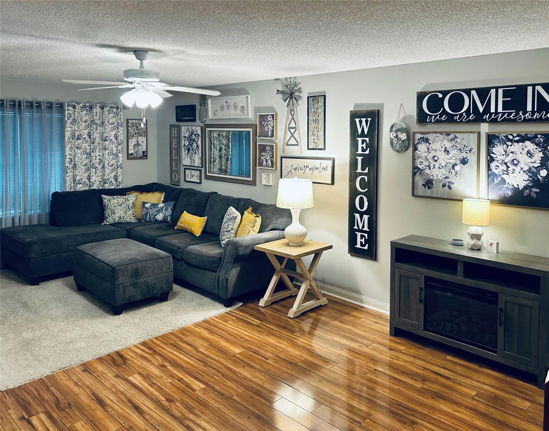 16 Amherst Ct, Unit C, Royal Palm Beach, FL 33411 Photo