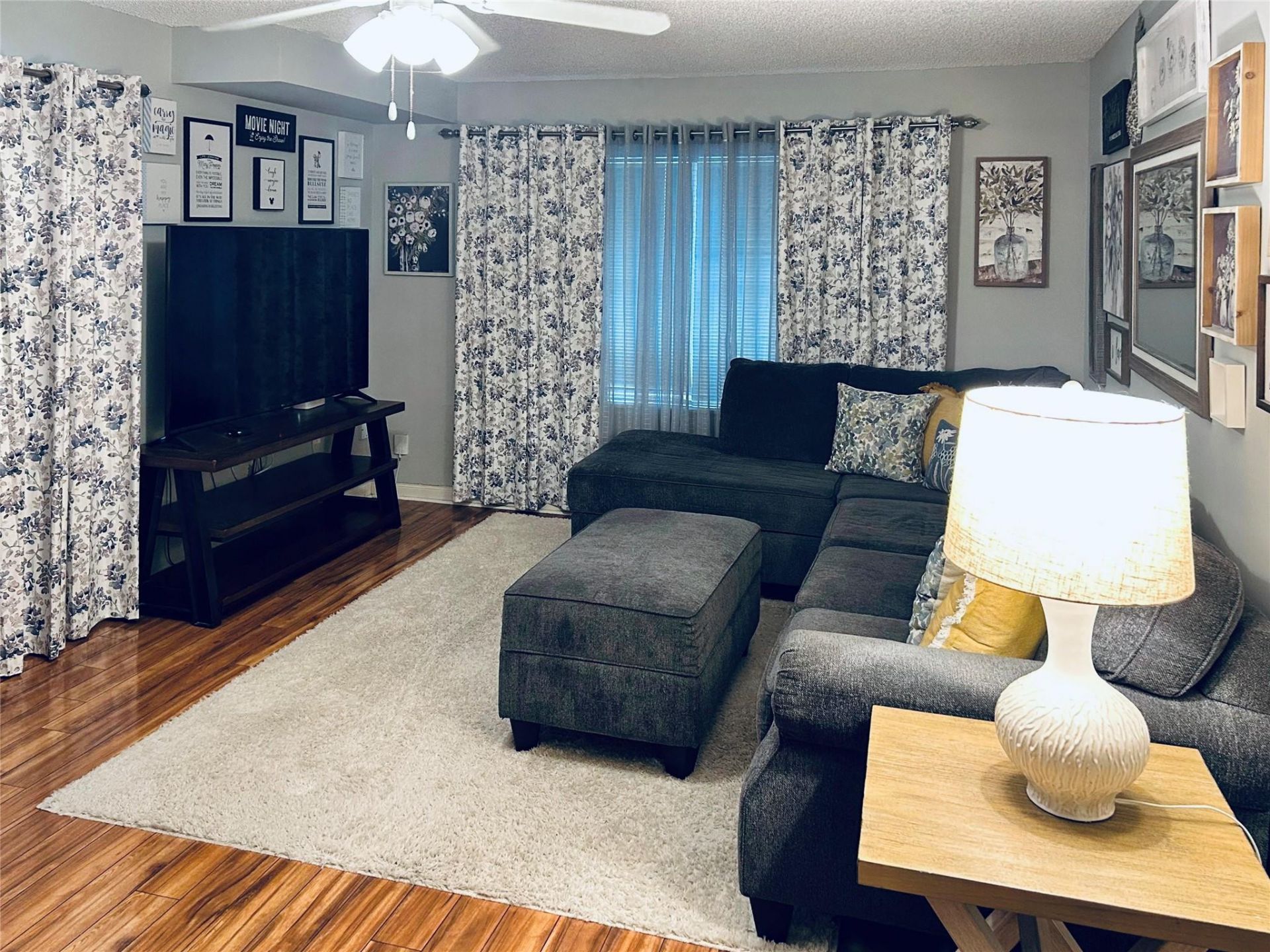 16 Amherst Ct, Unit C, Royal Palm Beach, FL 33411 Photo