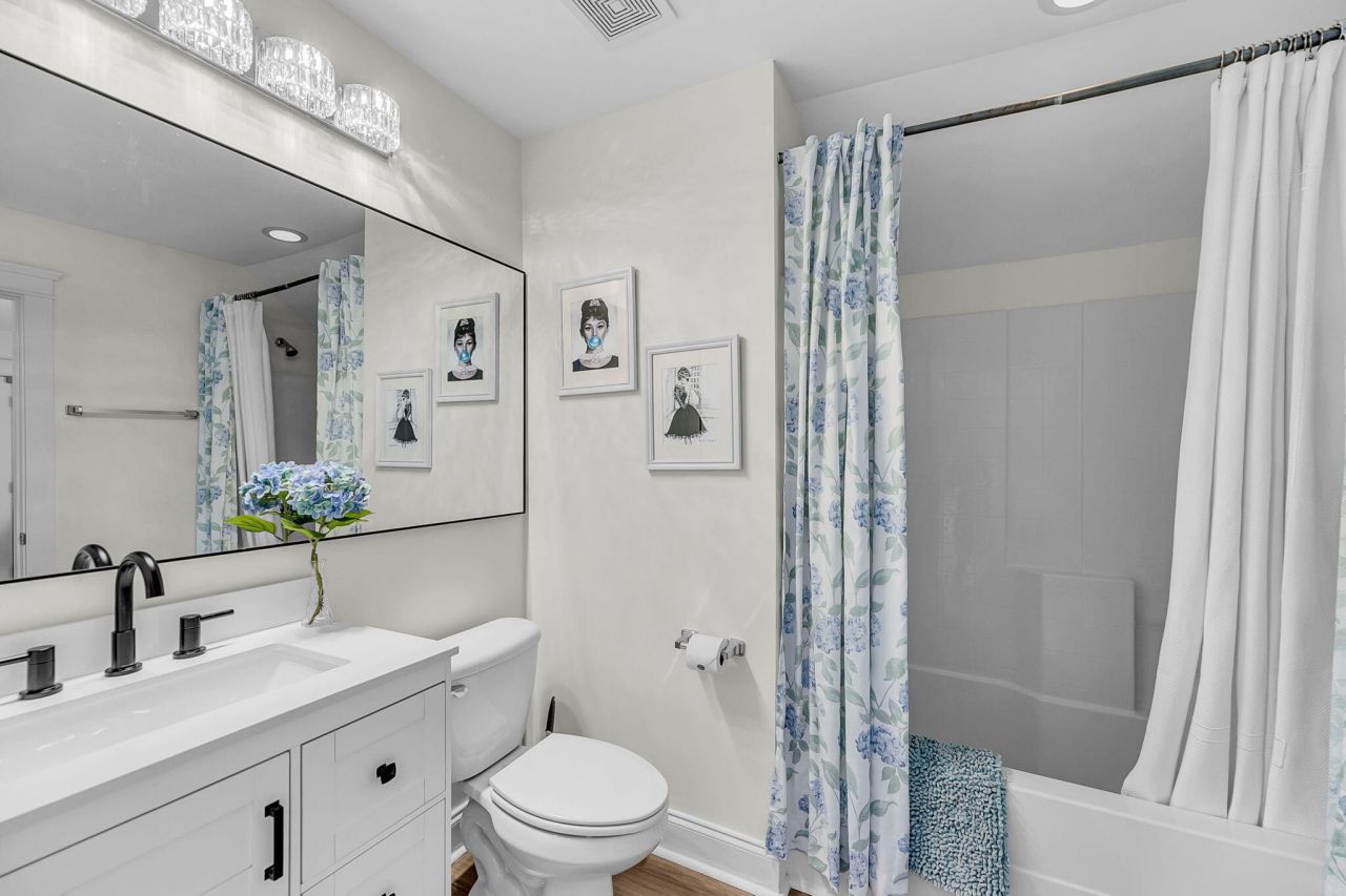 1732 Bee Balm Road Photo 10