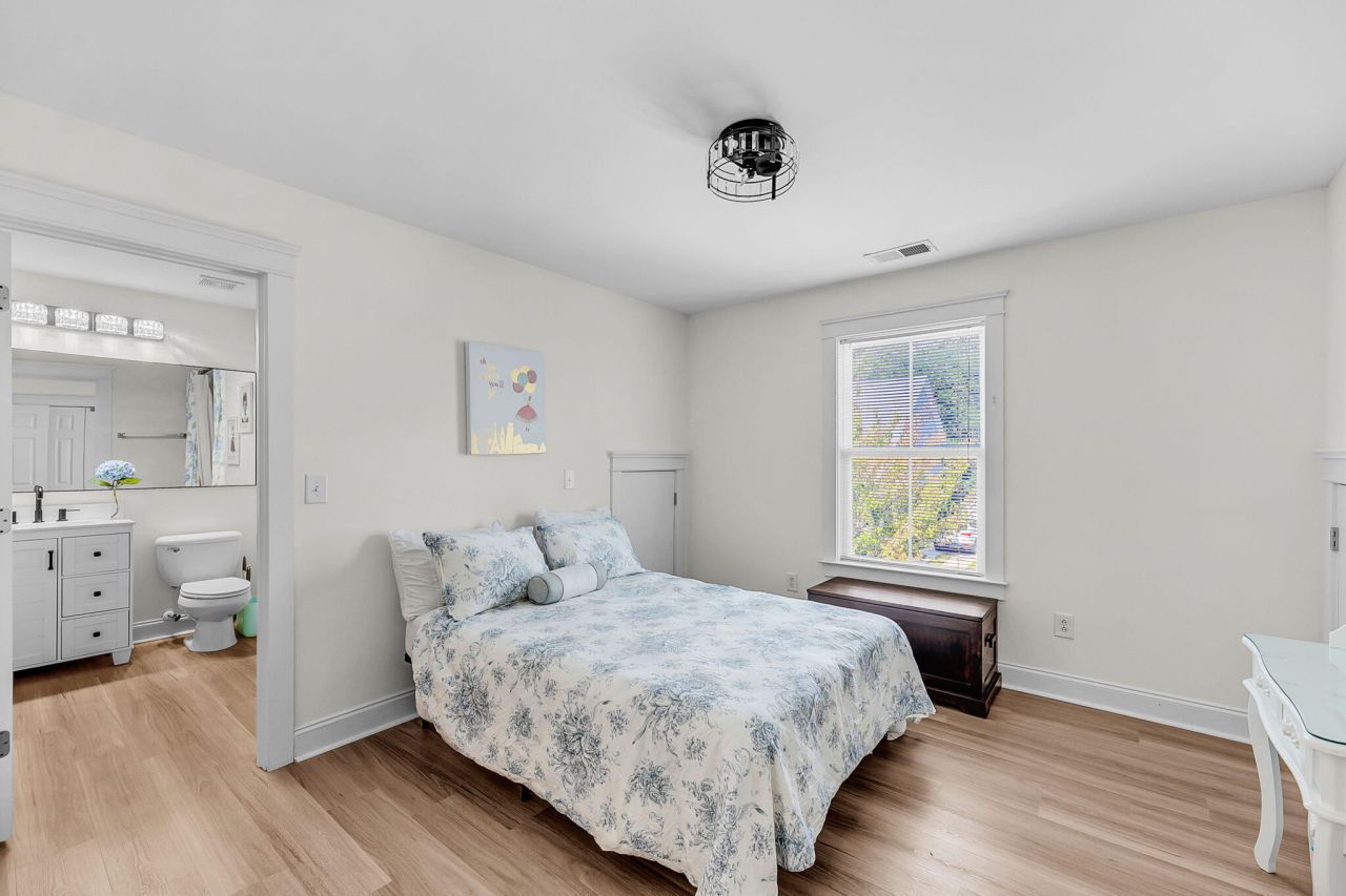 1732 Bee Balm Road Photo 11