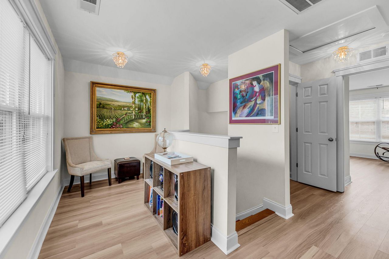 1732 Bee Balm Road Photo 13