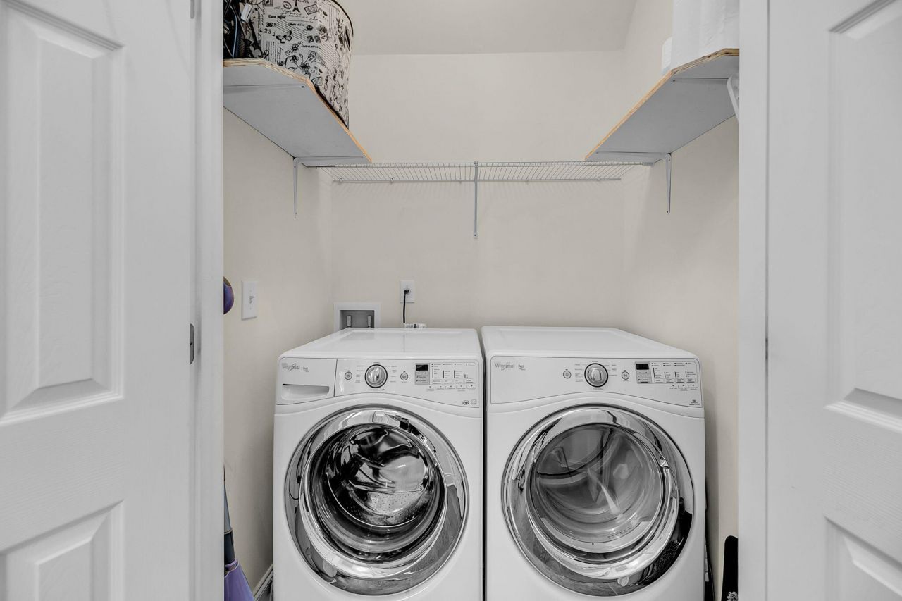 1732 Bee Balm Road Photo 14