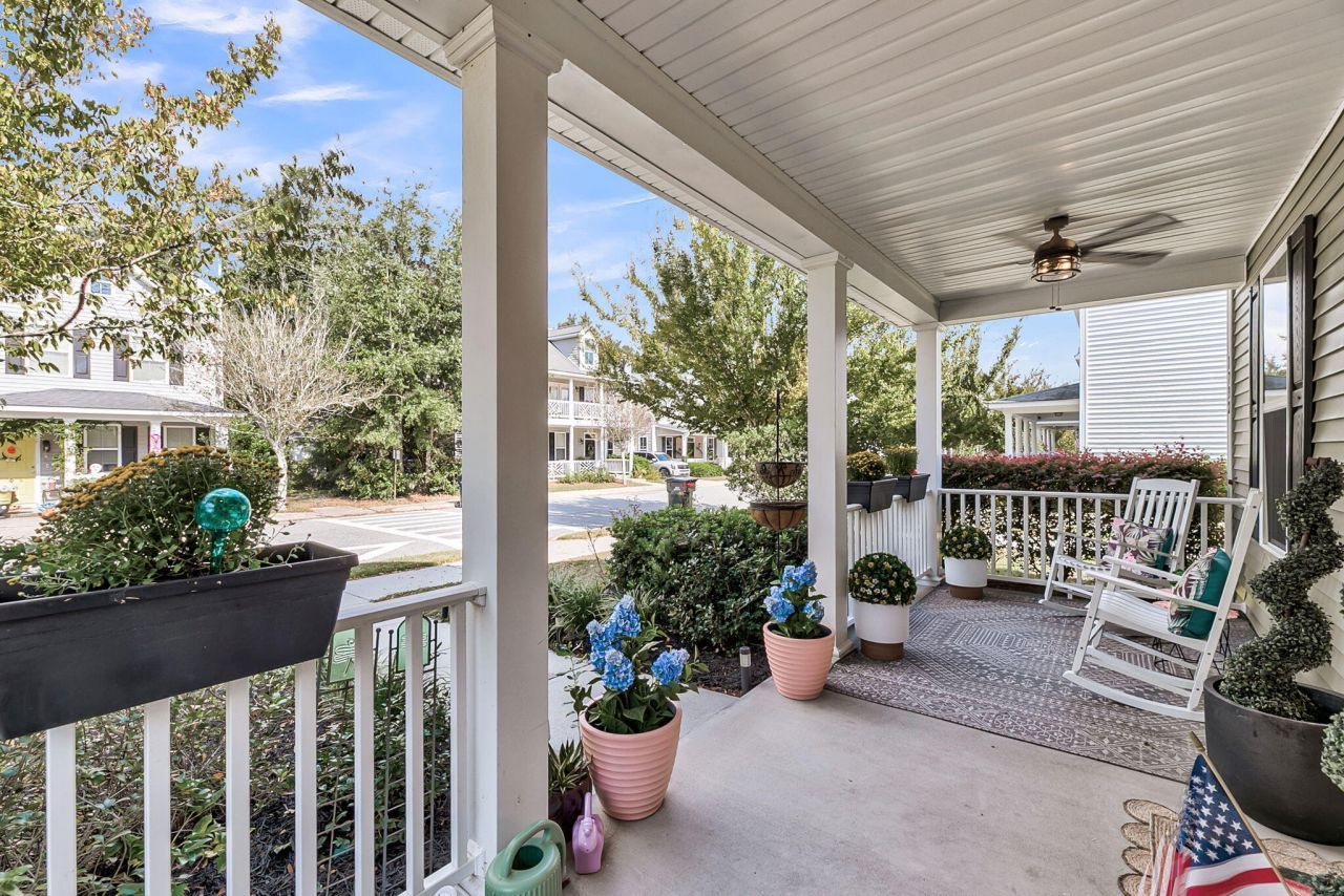 1732 Bee Balm Road Photo 15