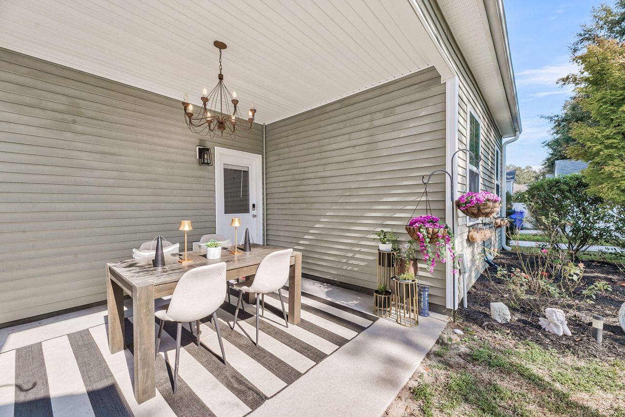 1732 Bee Balm Road Photo 16