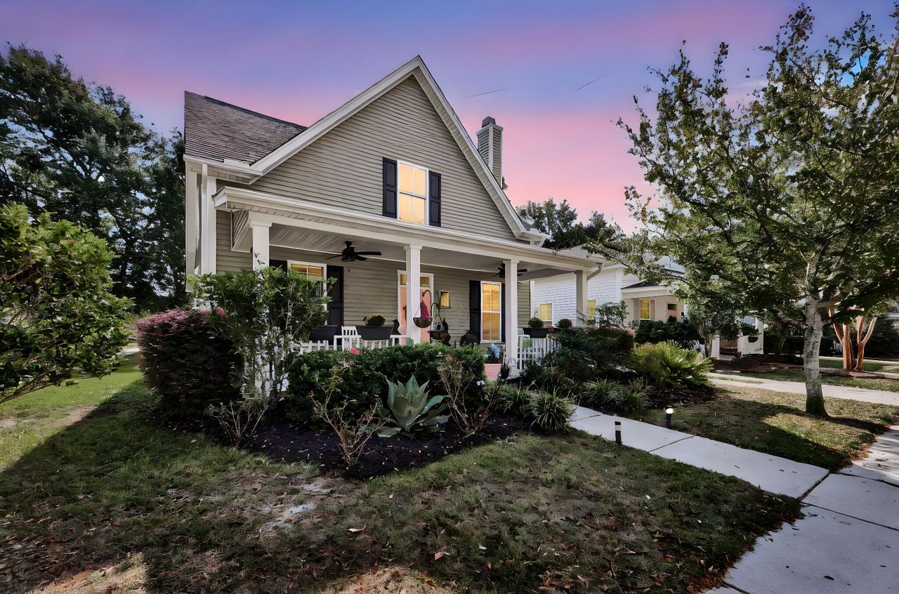 1732 Bee Balm Road Photo 17