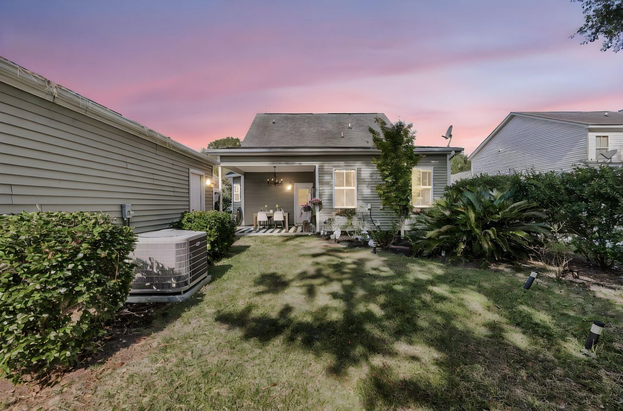 1732 Bee Balm Road Photo 18