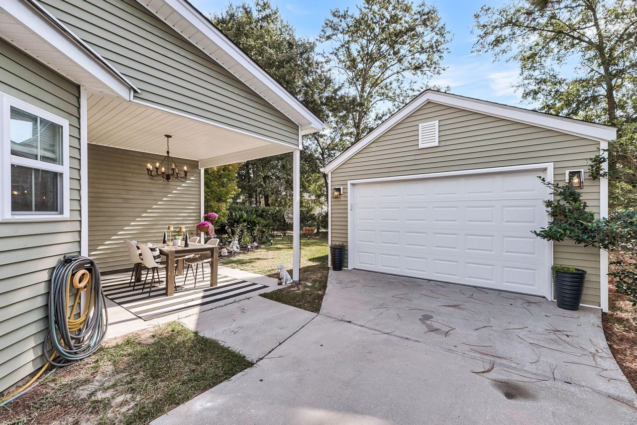 1732 Bee Balm Road Photo 19