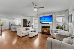 1732 Bee Balm Road photo 4