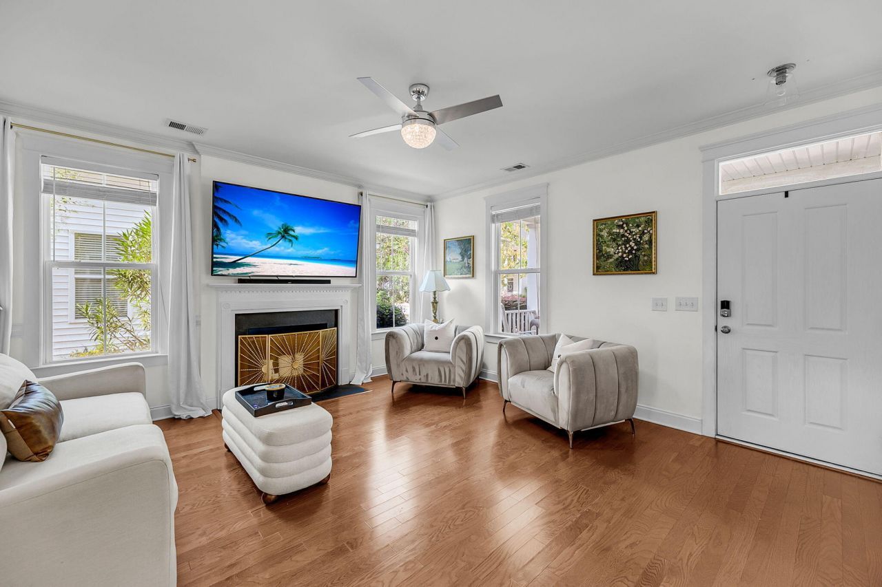 1732 Bee Balm Road Photo 20