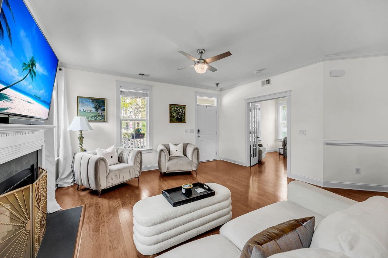 1732 Bee Balm Road Photo 21