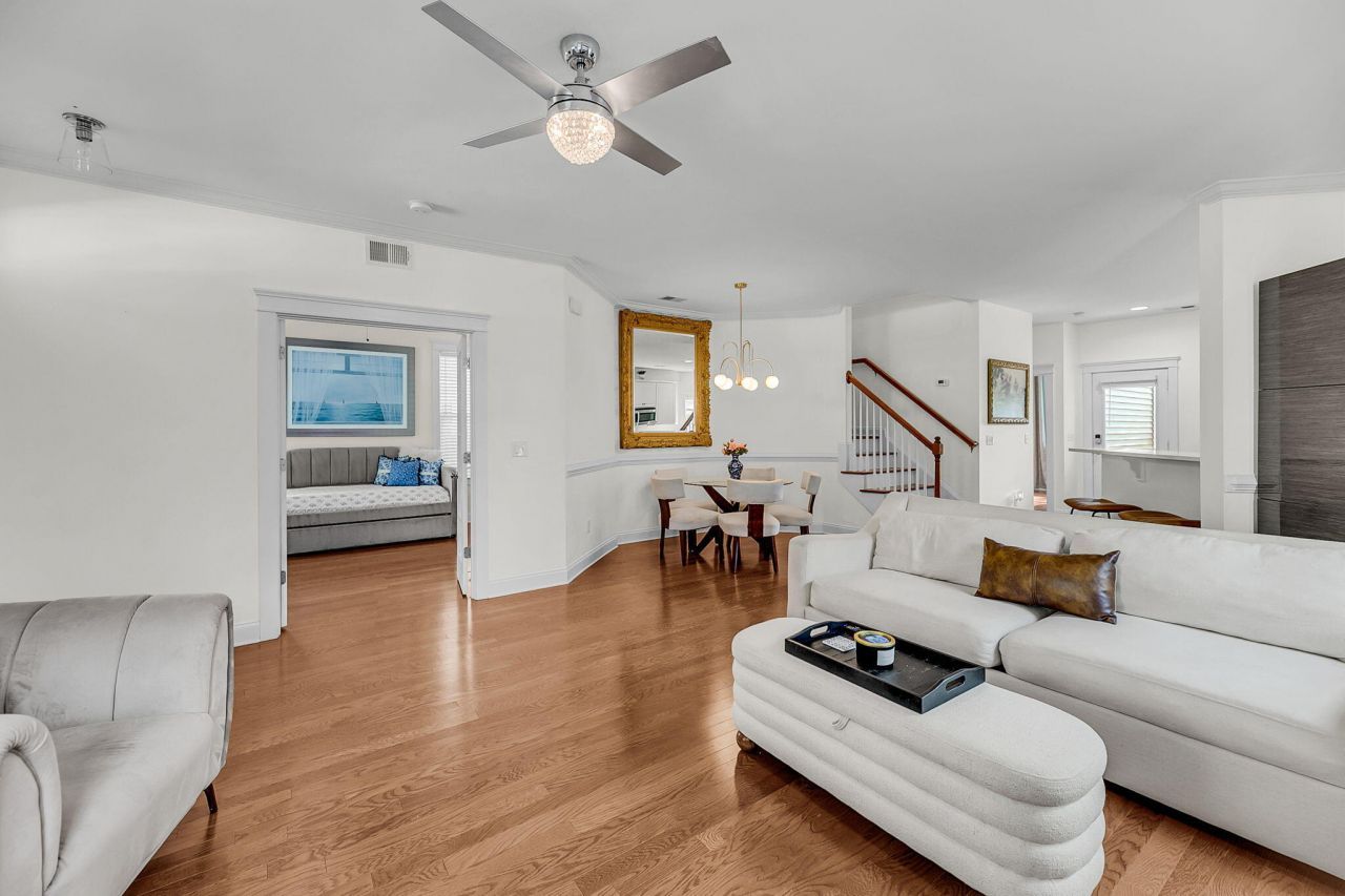 1732 Bee Balm Road Photo 22