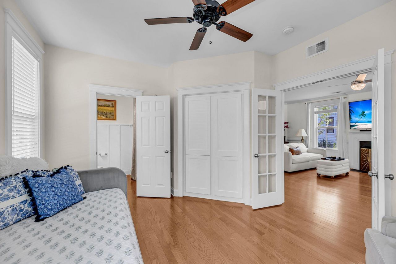 1732 Bee Balm Road Photo 23