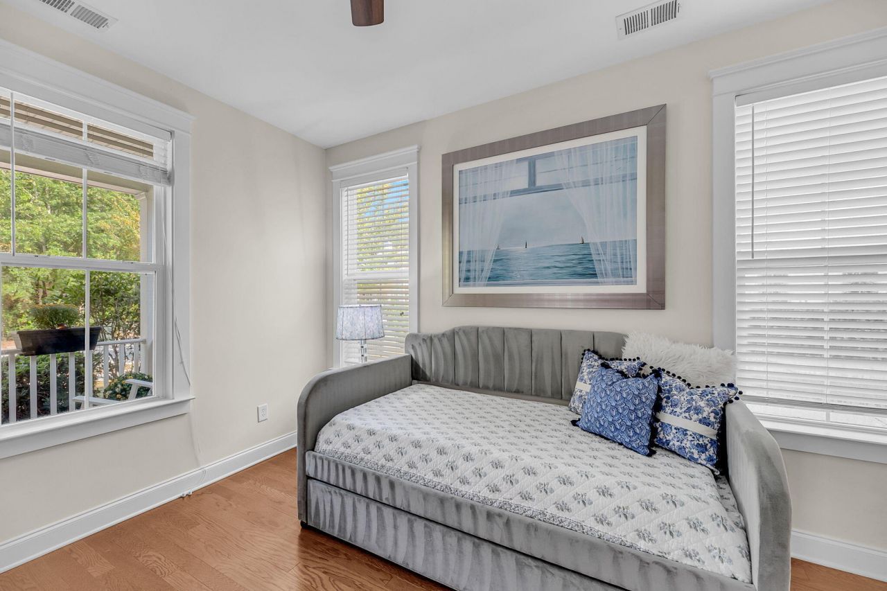 1732 Bee Balm Road Photo 24