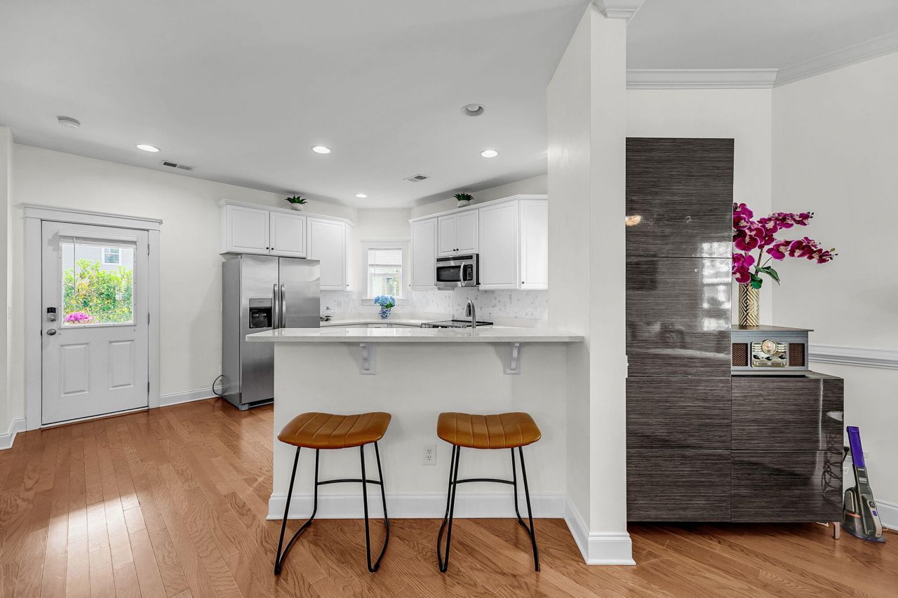 1732 Bee Balm Road Photo 25