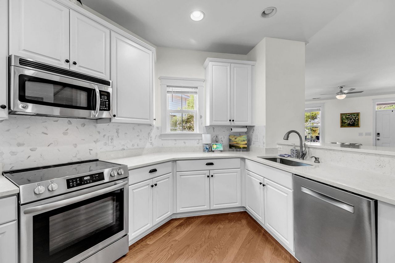 1732 Bee Balm Road Photo 26