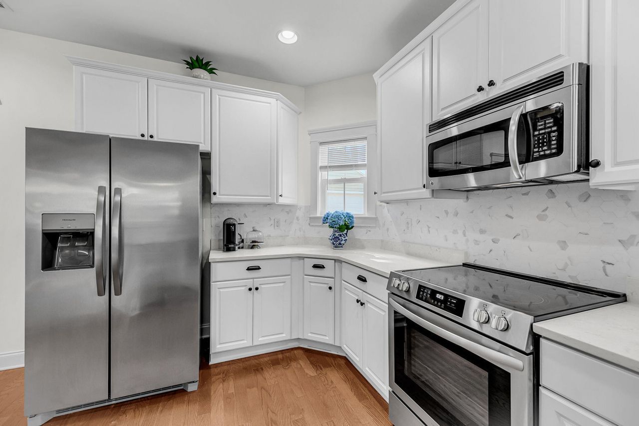 1732 Bee Balm Road Photo 27