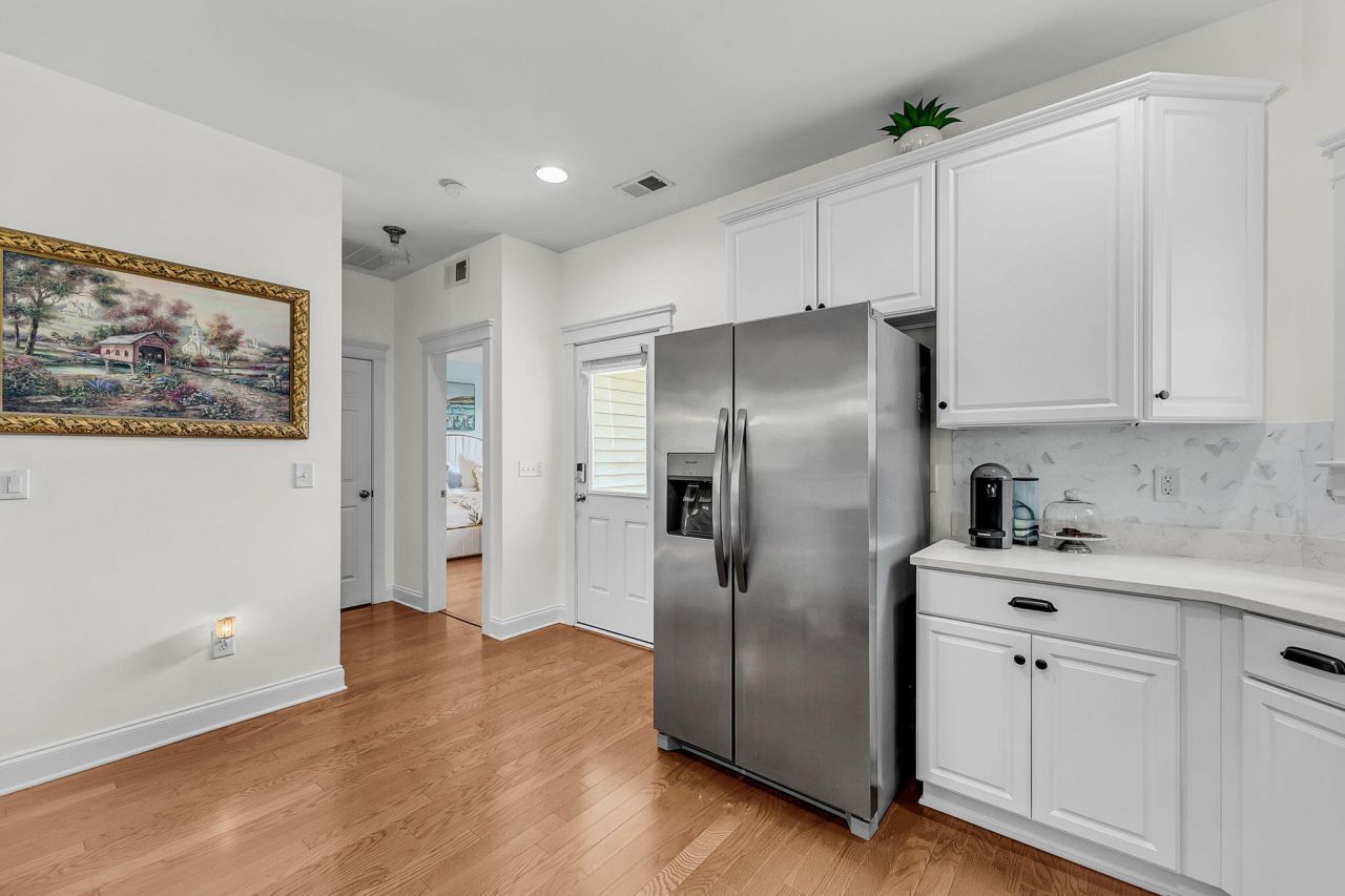 1732 Bee Balm Road Photo 28