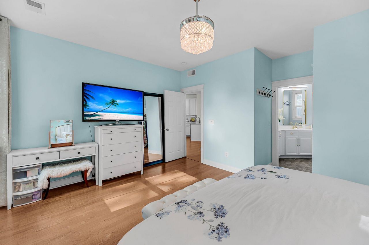 1732 Bee Balm Road Photo 29