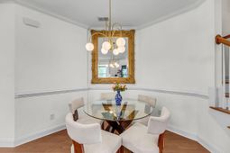 1732 Bee Balm Road photo 4