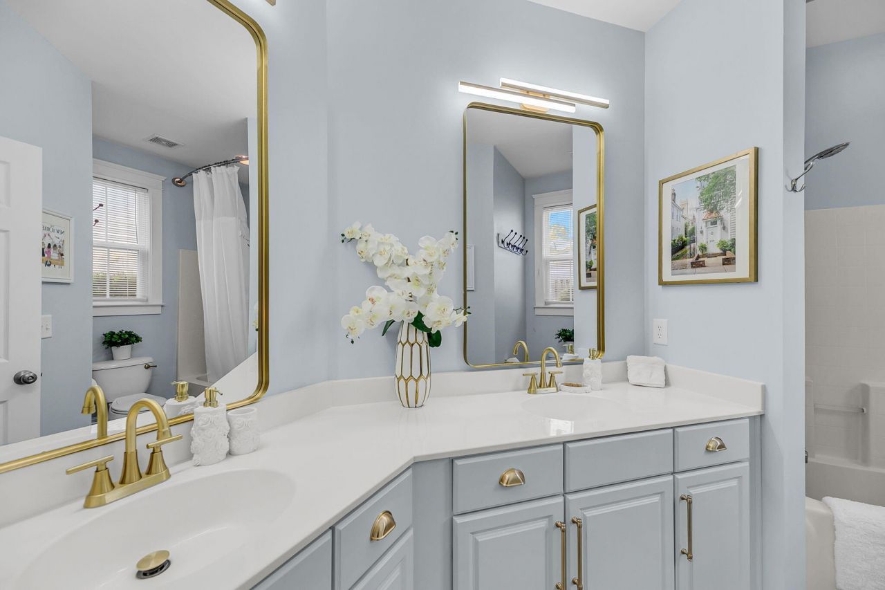 1732 Bee Balm Road Photo 30