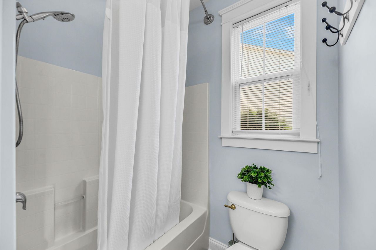 1732 Bee Balm Road Photo 31