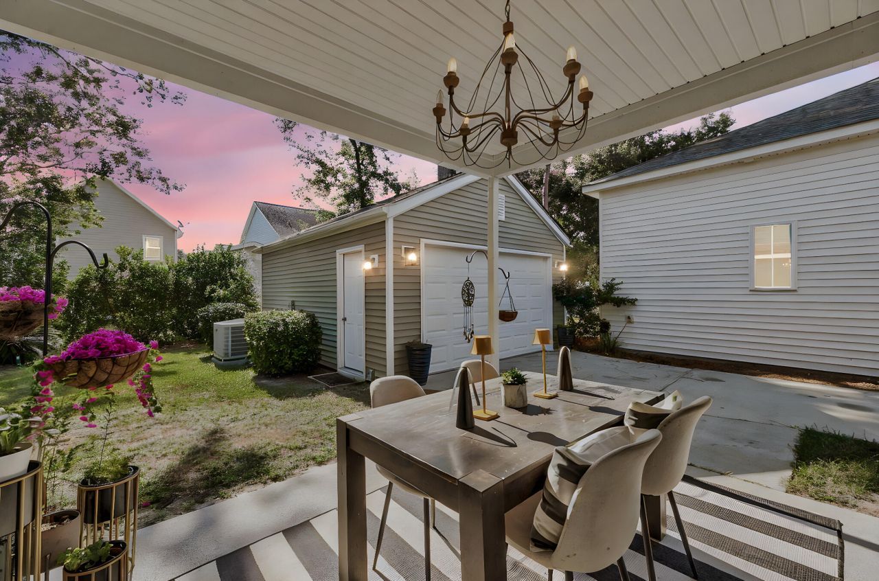 1732 Bee Balm Road Photo 33