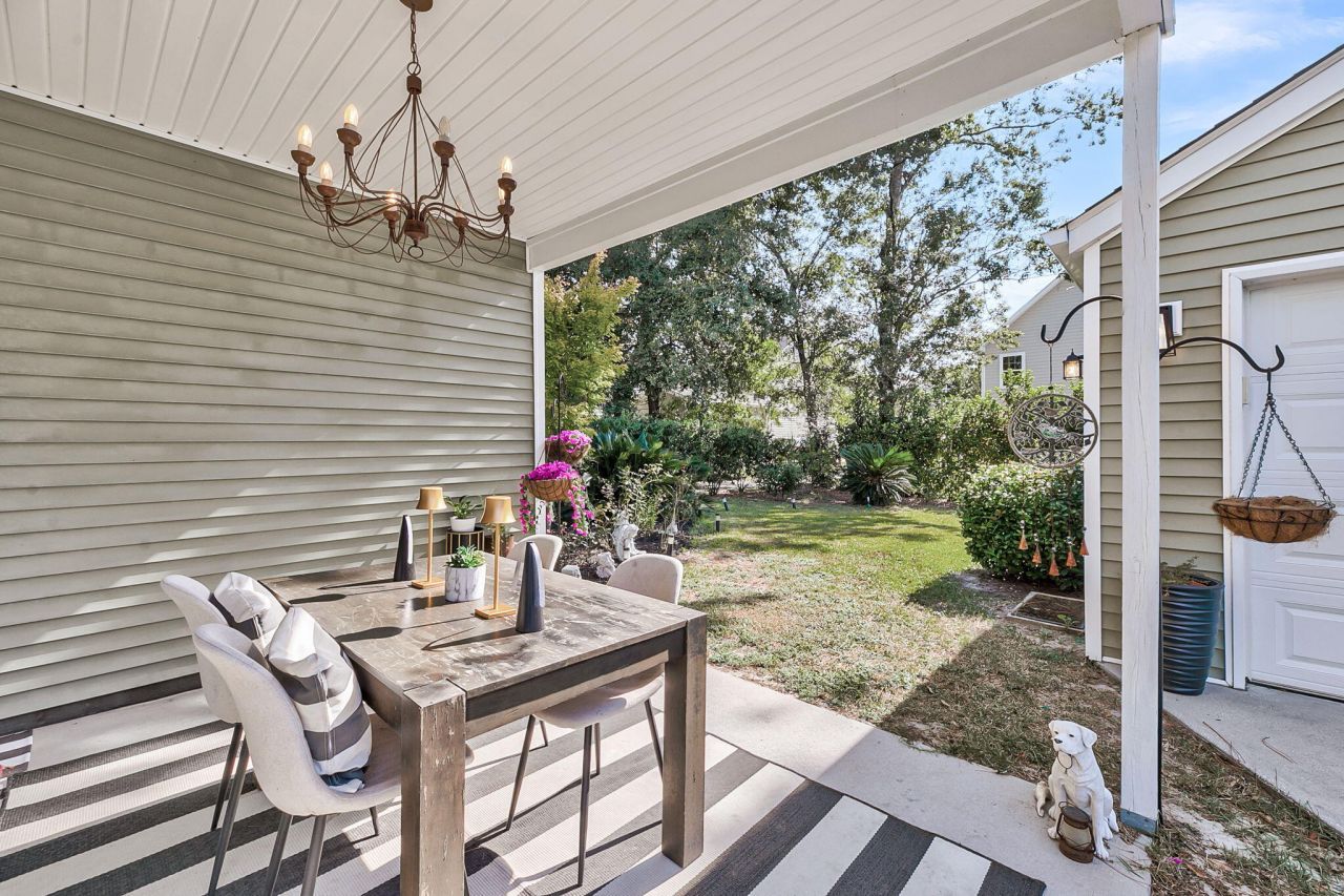 1732 Bee Balm Road Photo 34