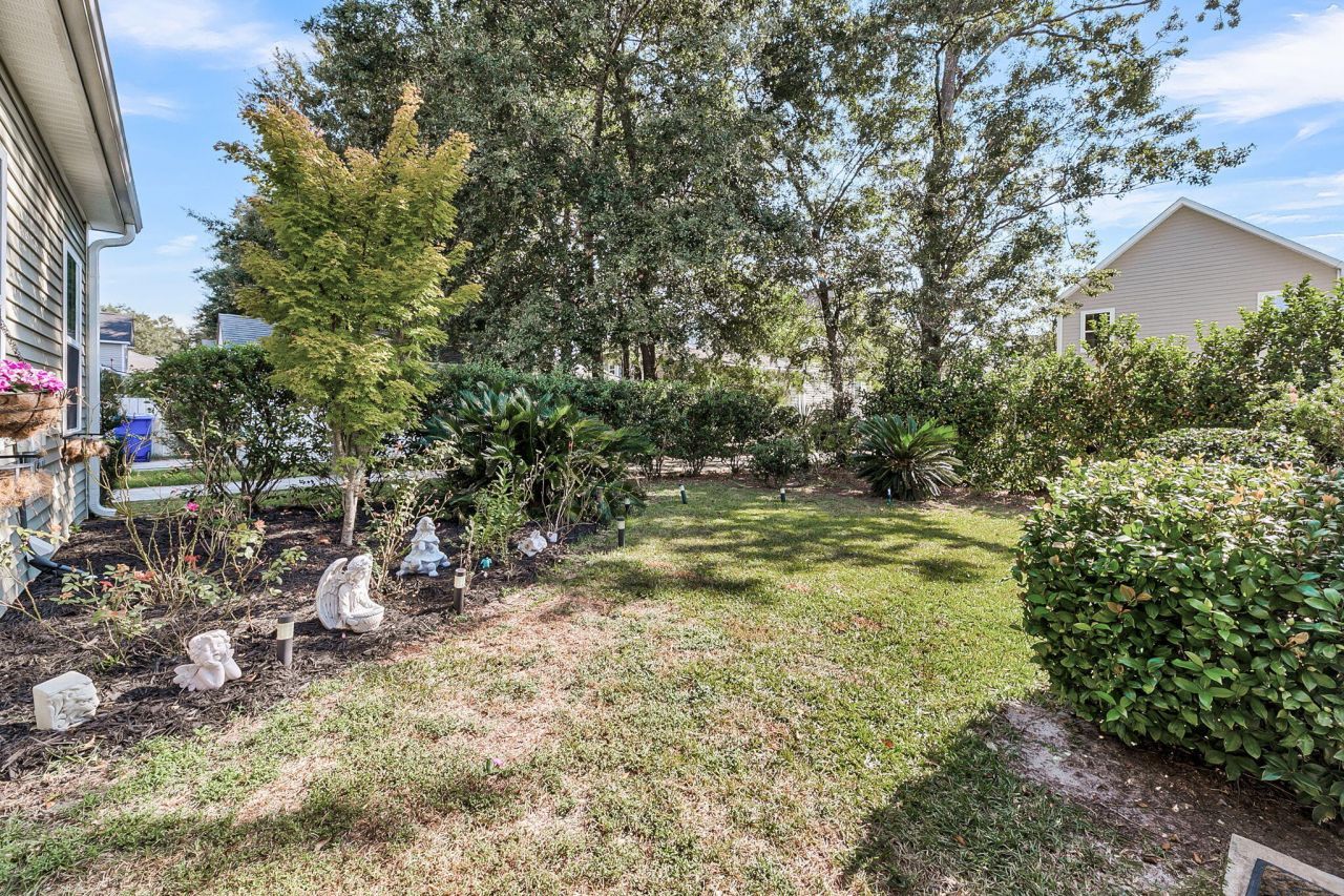1732 Bee Balm Road Photo 35
