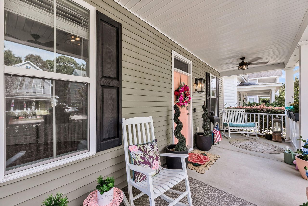 1732 Bee Balm Road Photo 37