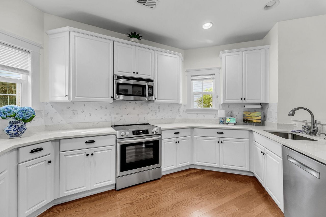 1732 Bee Balm Road Photo 4