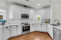 1732 Bee Balm Road photo 4