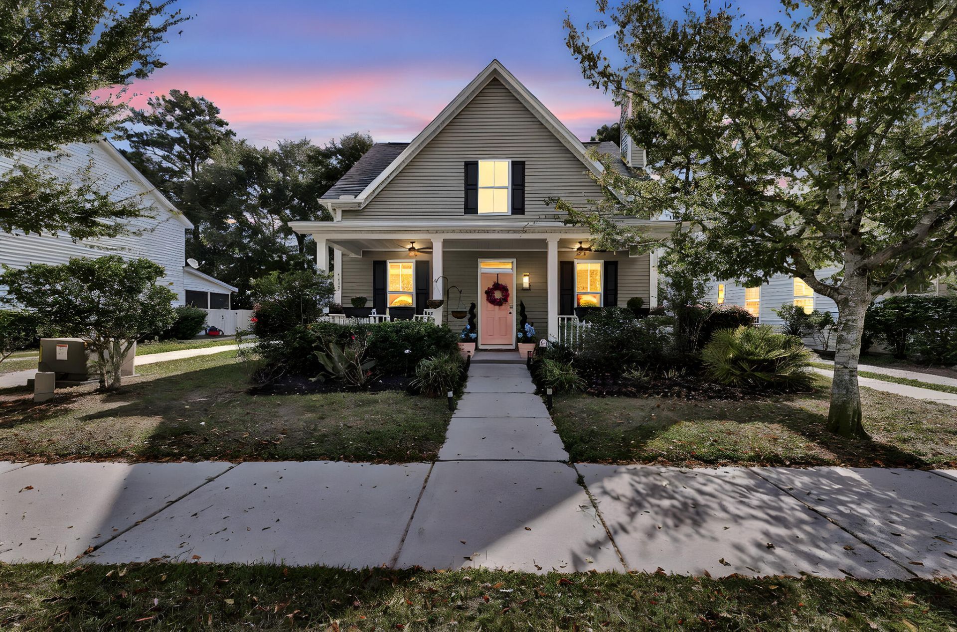 1732 Bee Balm Road Photo 41