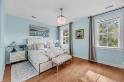 1732 Bee Balm Road photo 4