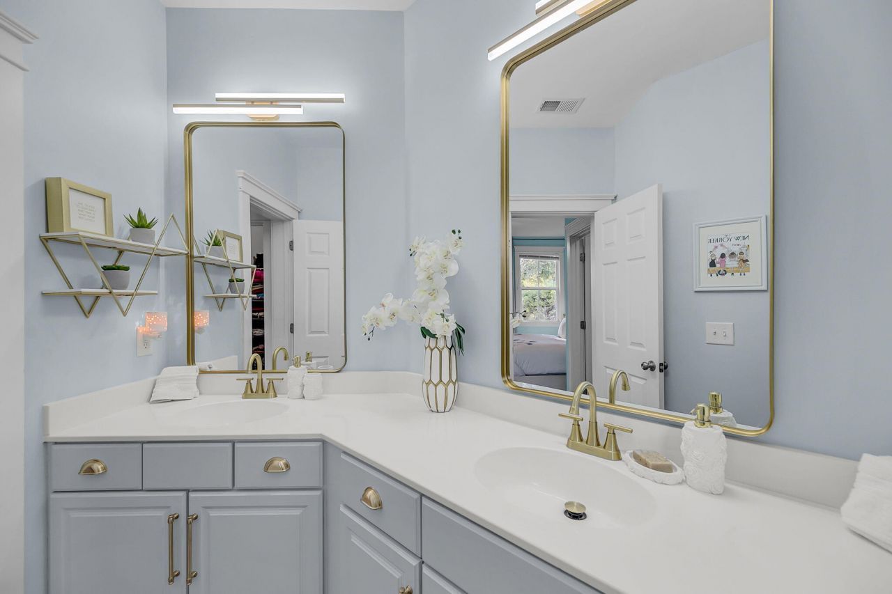 1732 Bee Balm Road Photo 6