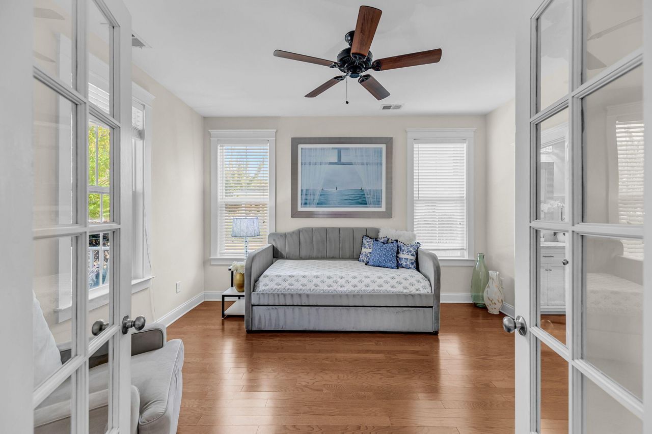 1732 Bee Balm Road Photo 7