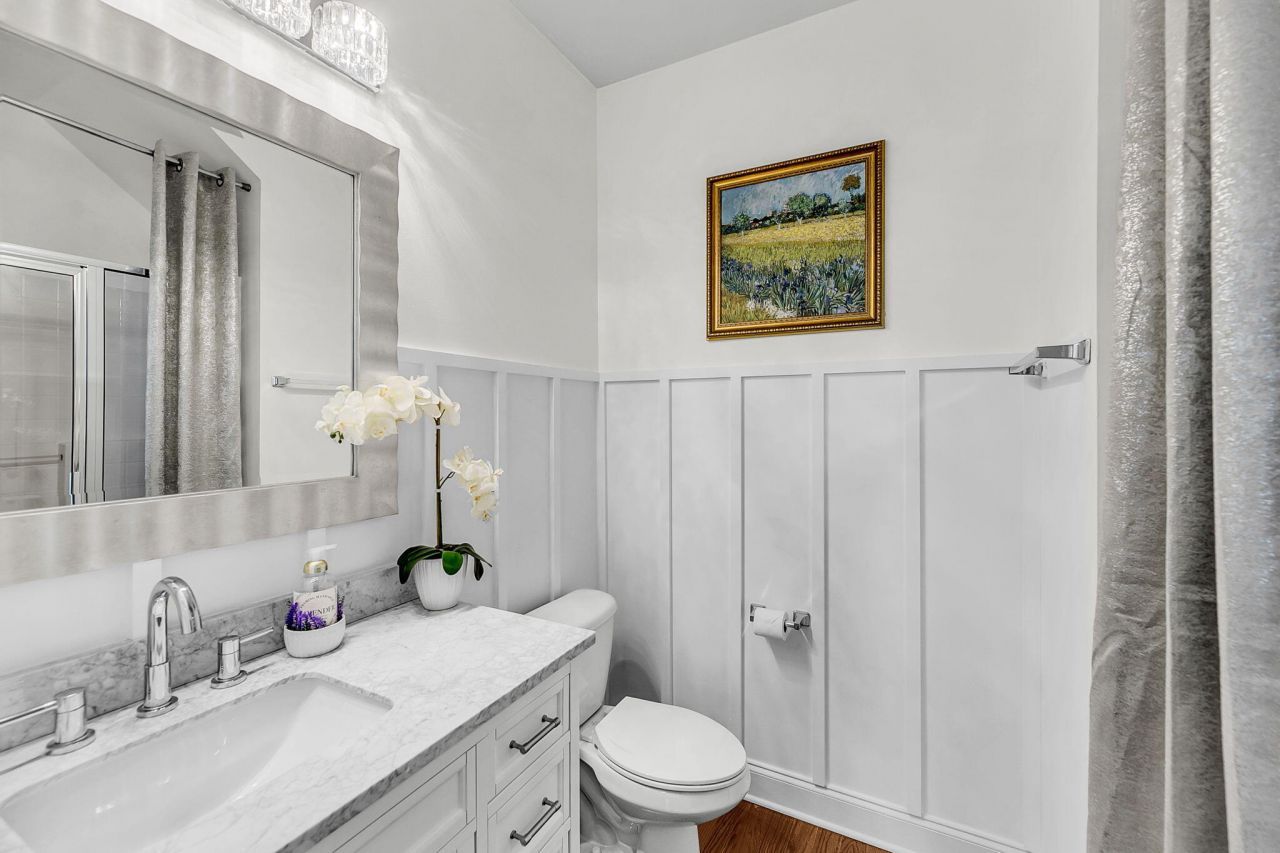 1732 Bee Balm Road Photo 8