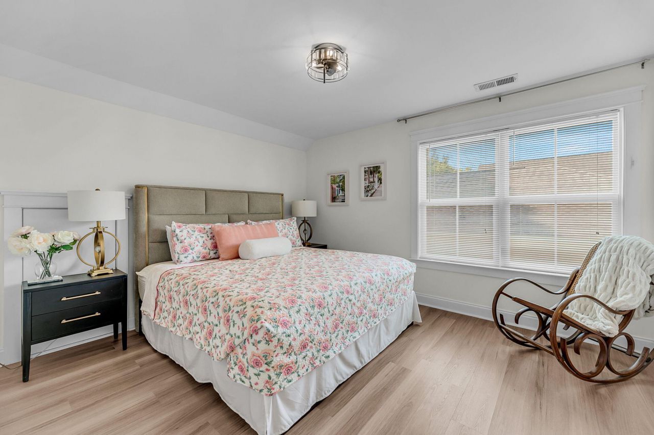 1732 Bee Balm Road Photo 9