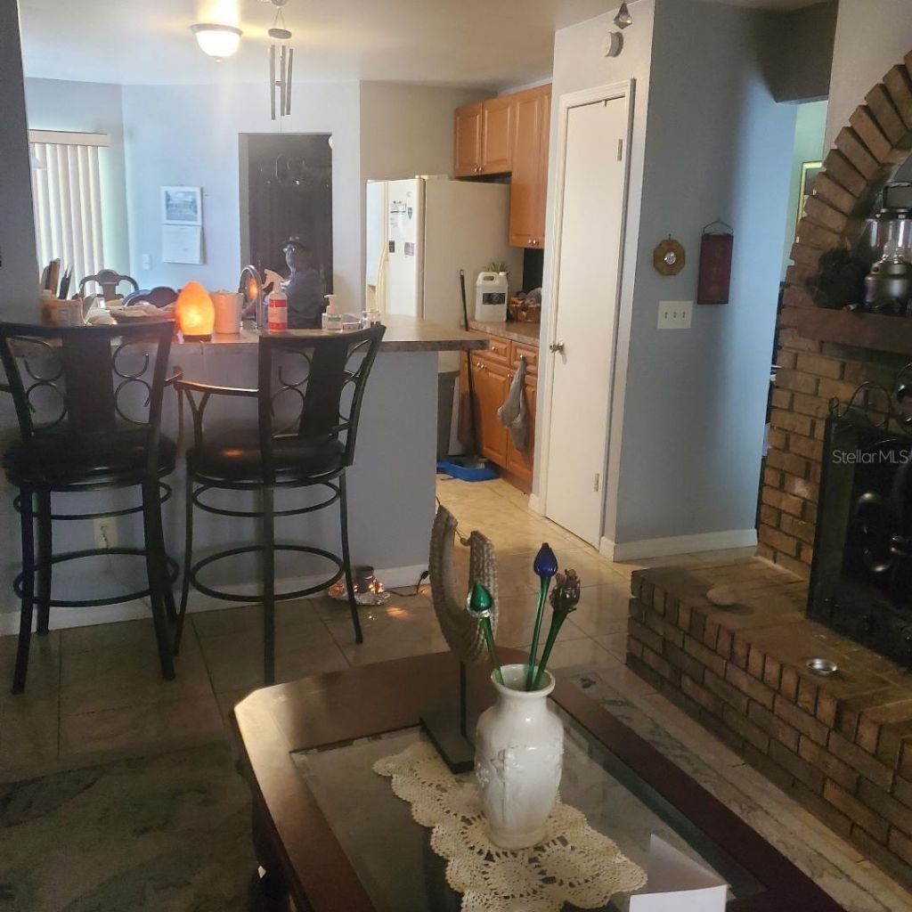 172 Pinewood Circle, Kissimmee, FL 34743 Photo