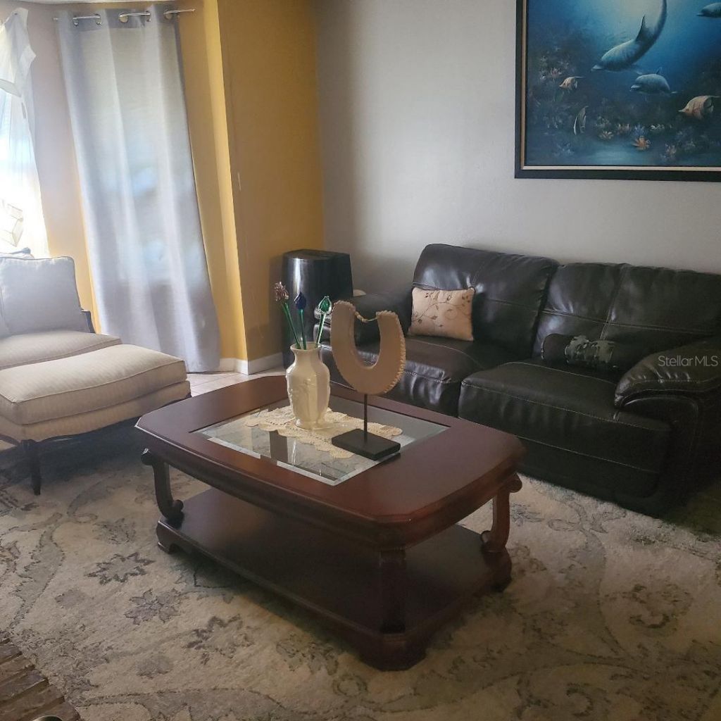 172 Pinewood Circle, Kissimmee, FL 34743 Photo