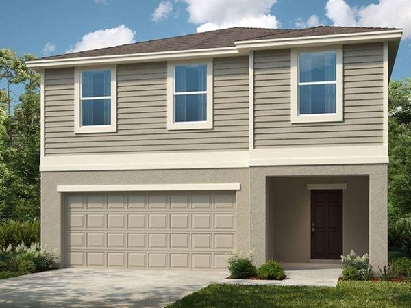 9324 CHISWELL TRAIL, PALMETTO, FL 34221