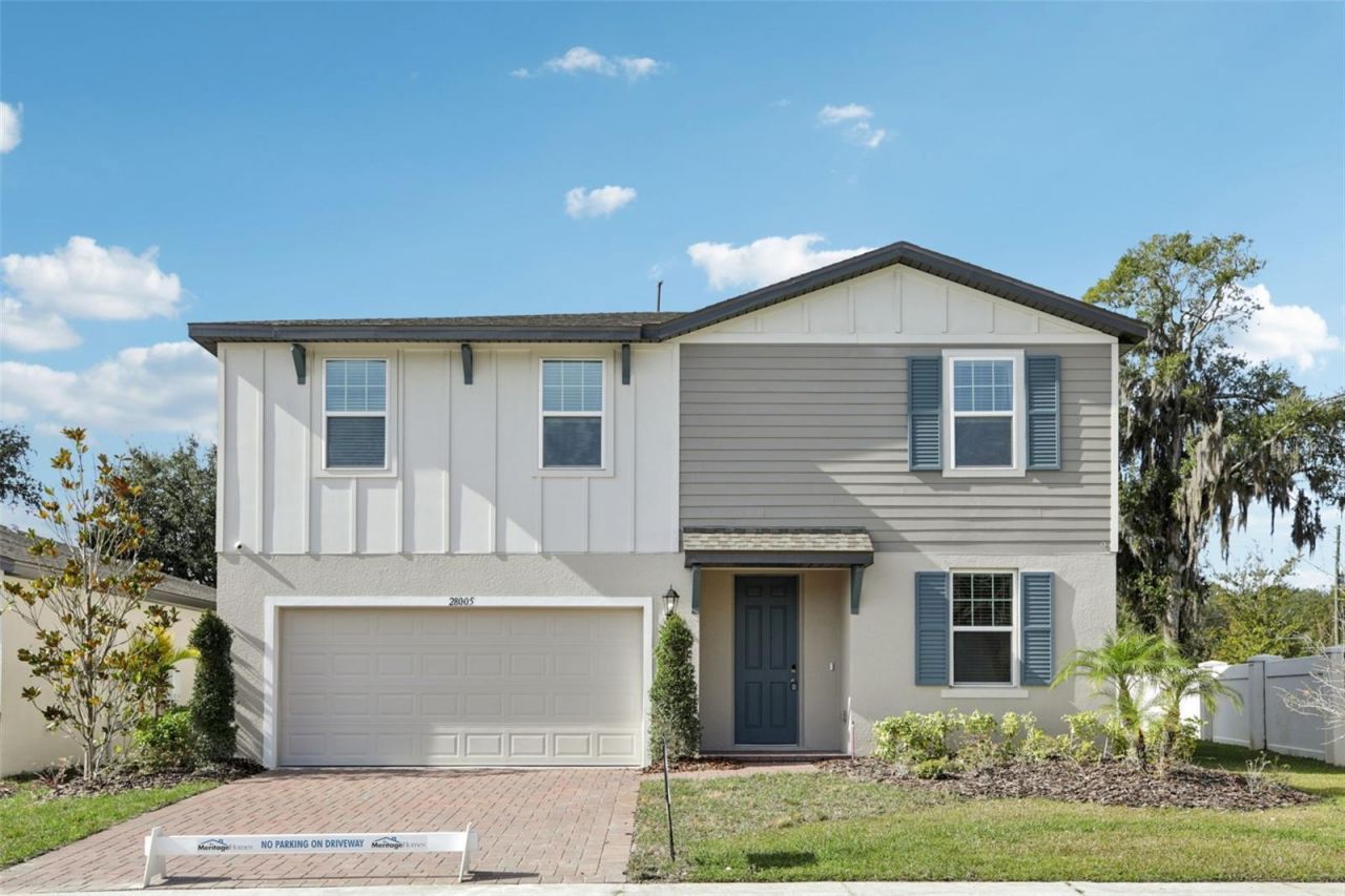 28005 Poppy Court, Leesburg, FL 34748 Main Photo