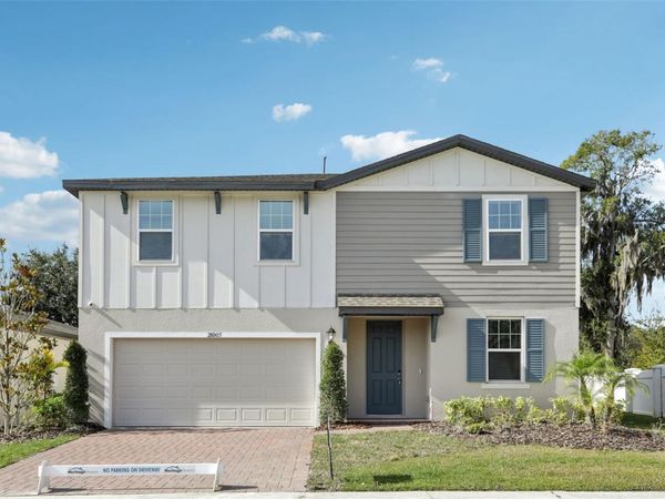 28005 POPPY COURT, LEESBURG, FL 34748