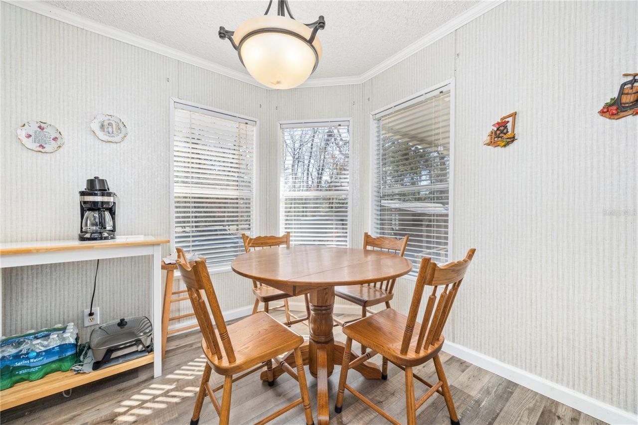 3964 288th Street, Branford, FL 32008 Photo