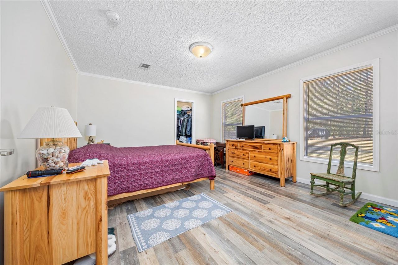 3964 288th Street, Branford, FL 32008 Photo