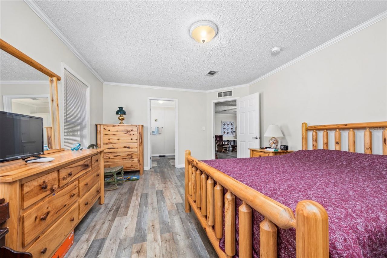 3964 288th Street, Branford, FL 32008 Photo