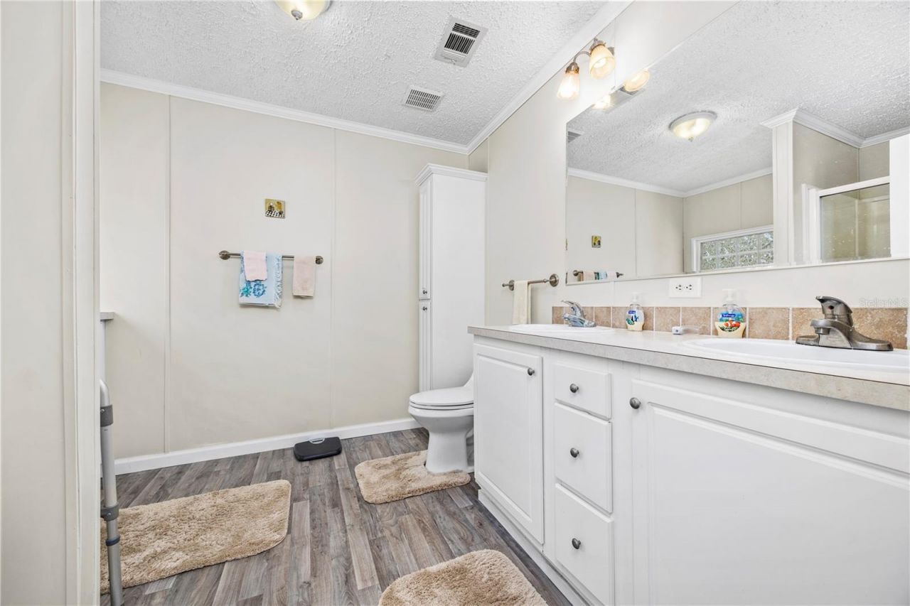 3964 288th Street, Branford, FL 32008 Photo