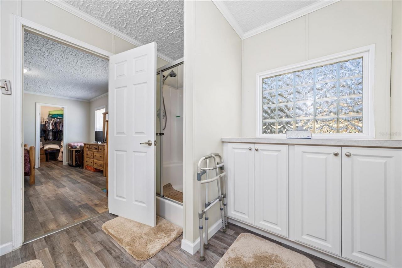 3964 288th Street, Branford, FL 32008 Photo