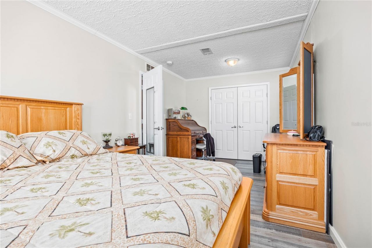 3964 288th Street, Branford, FL 32008 Photo